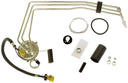 Dorman 692-102 Fuel Tank Sending Unit