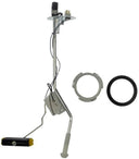 Dorman 692-103 Fuel Tank Sending Unit