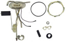 Dorman 692-111 Fuel Tank Sending Unit