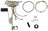 Dorman 692-111 Fuel Tank Sending Unit