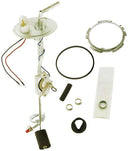 Dorman 692-113 Fuel Tank Sending Unit