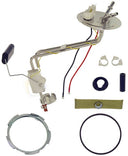 Dorman 692-115 Fuel Tank Sending Unit