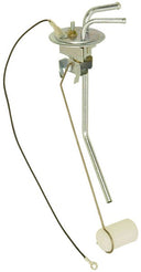 Dorman 692-116 Fuel Tank Sending Unit