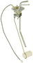 Dorman 692-116 Fuel Tank Sending Unit