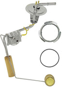 Dorman 692-118 Fuel Tank Sending Unit