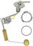 Dorman 692-118 Fuel Tank Sending Unit
