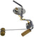 Dorman 692-119 Fuel Tank Sending Unit