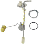 Dorman 692-121 Fuel Tank Sending Unit