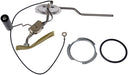 Dorman 692-123 Fuel Tank Sending Unit