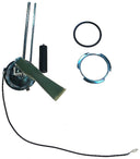 Dorman 692-124 Fuel Tank Sending Unit