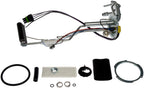 Dorman 692-125 Fuel Tank Sending Unit