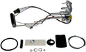 Dorman 692-125 Fuel Tank Sending Unit