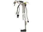 Dorman 692-125 Fuel Tank Sending Unit