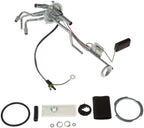 Dorman 692-125 Fuel Tank Sending Unit