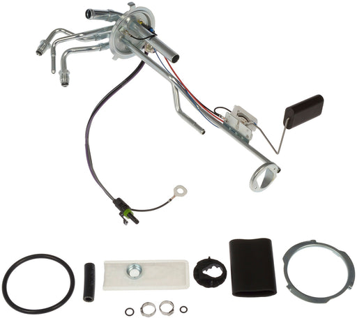 Dorman 692-125 Fuel Tank Sending Unit