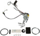 Dorman 692-125 Fuel Tank Sending Unit