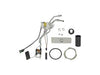 Dorman 692-126 Fuel Tank Sending Unit