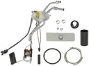 Dorman 692-126 Fuel Tank Sending Unit