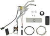 Dorman 692-126 Fuel Tank Sending Unit