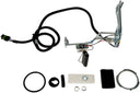 Dorman 692-129 Fuel Tank Sending Unit
