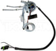 Dorman 692-130 Fuel Tank Sending Unit