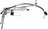 Dorman 692-130 Fuel Tank Sending Unit