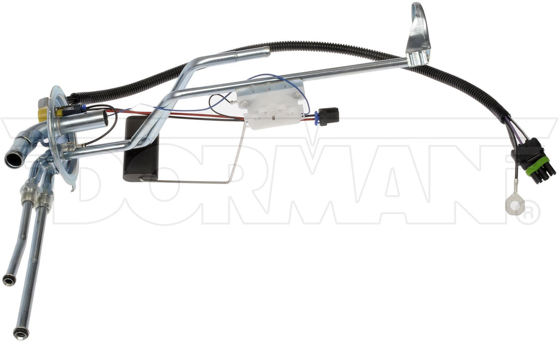 Dorman 692-130 Fuel Tank Sending Unit