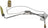 Dorman 692-134 Fuel Tank Sending Unit