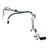 Dorman 692-137 Fuel Tank Sending Unit