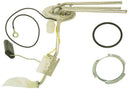 Dorman 692-138 Fuel Tank Sending Unit