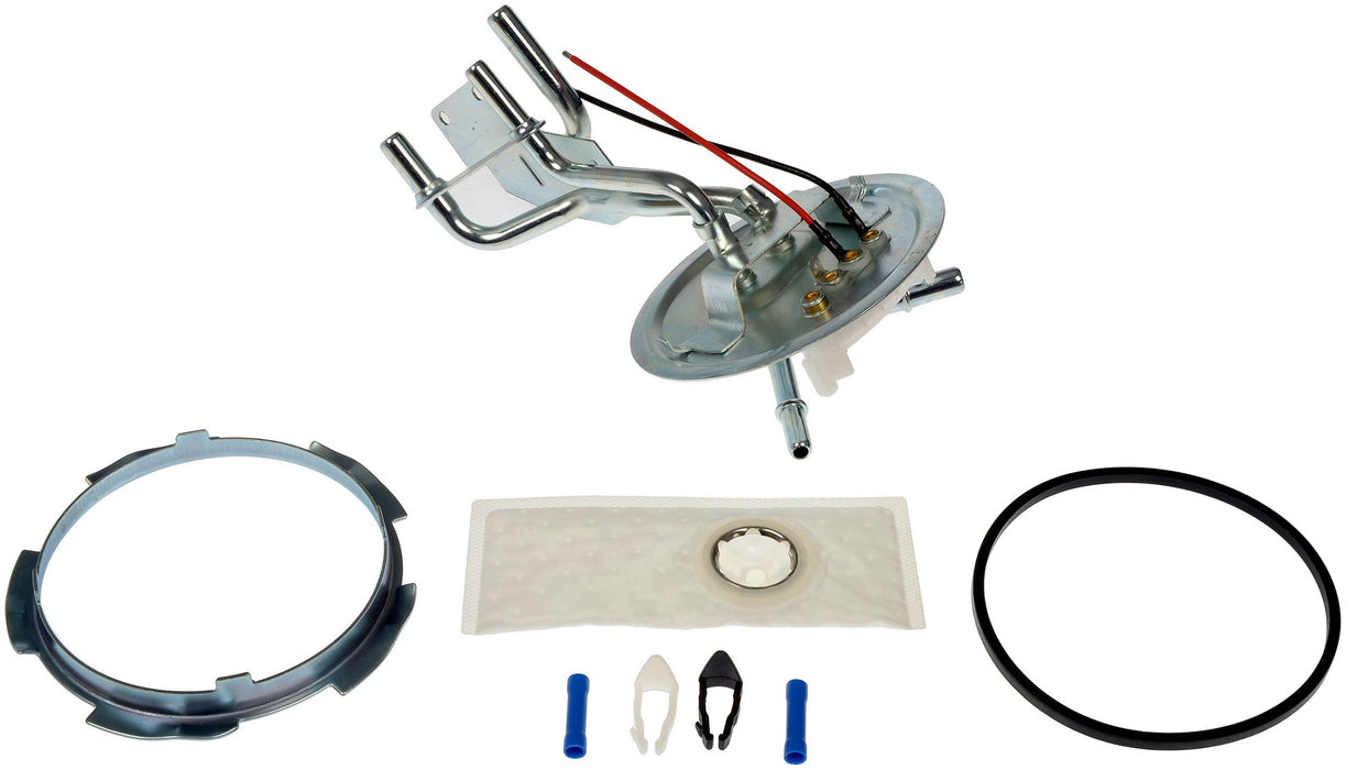 Dorman 692-142 Fuel Tank Sending Unit