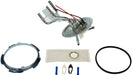 Dorman 692-142 Fuel Tank Sending Unit