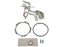 Dorman 692-142 Fuel Tank Sending Unit