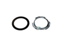 Dorman 692-152 Fuel Tank Sending Unit