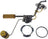 Dorman 692-156 Fuel Tank Sending Unit