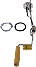 Dorman 692-207 Fuel Tank Sending Unit