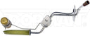Dorman 692-208 Fuel Tank Sending Unit