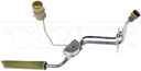 Dorman 692-209 Fuel Tank Sending Unit