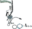 Dorman 692-222 Fuel Tank Sending Unit - Left