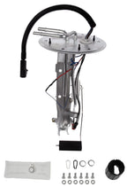 Dorman 692-224 Fuel Tank Sending Unit
