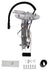 Dorman 692-224 Fuel Tank Sending Unit
