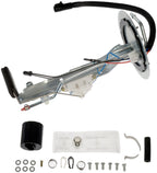 Dorman 692-224 Fuel Tank Sending Unit