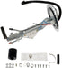 Dorman 692-224 Fuel Tank Sending Unit