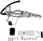 Dorman 692-224 Fuel Tank Sending Unit