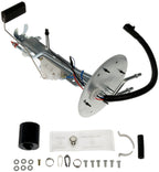 Dorman 692-224 Fuel Tank Sending Unit
