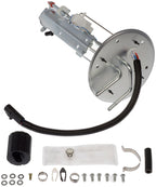 Dorman 692-224 Fuel Tank Sending Unit
