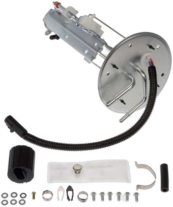 Dorman 692-224 Fuel Tank Sending Unit