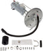 Dorman 692-224 Fuel Tank Sending Unit