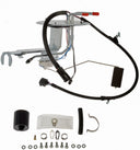 Dorman 692-227 Fuel Tank Sending Unit