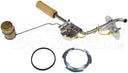 Dorman 692-230 Fuel Tank Sending Unit
